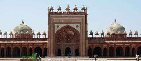 Rajasthan Tour Packages, Rajasthan Package Tours, Rajasthan Tourism, Tour Package to Rajasthan