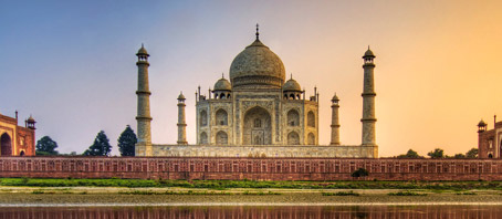 Rajasthan Tour Packages, Rajasthan Package Tours, Rajasthan Tourism, Tour Package to Rajasthan